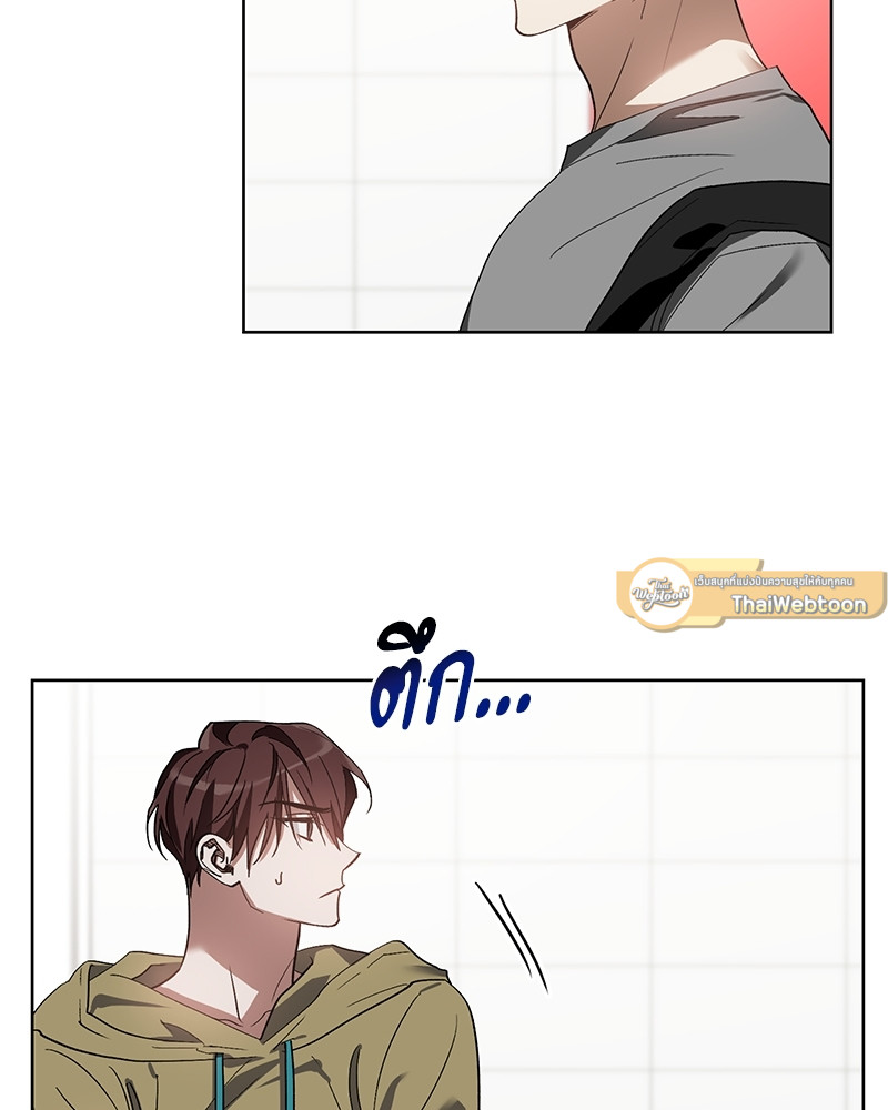 หน้า 74