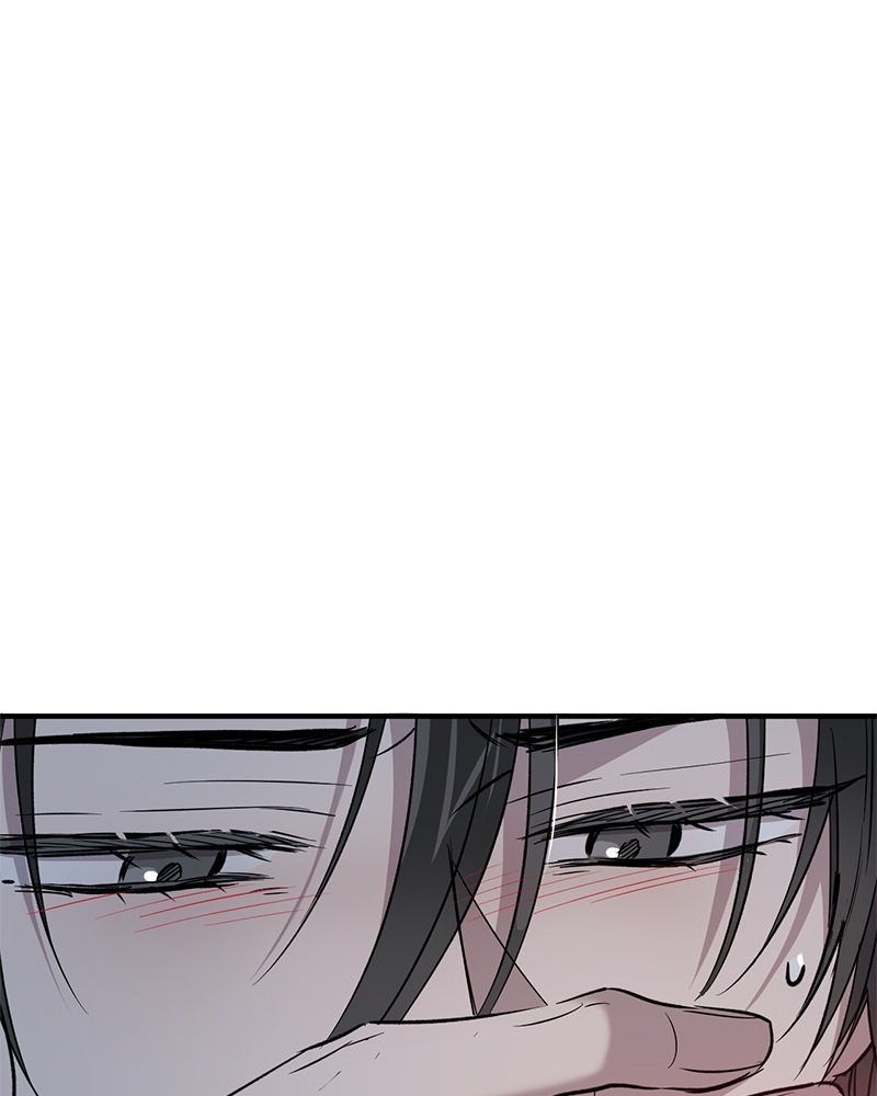 หน้า 144