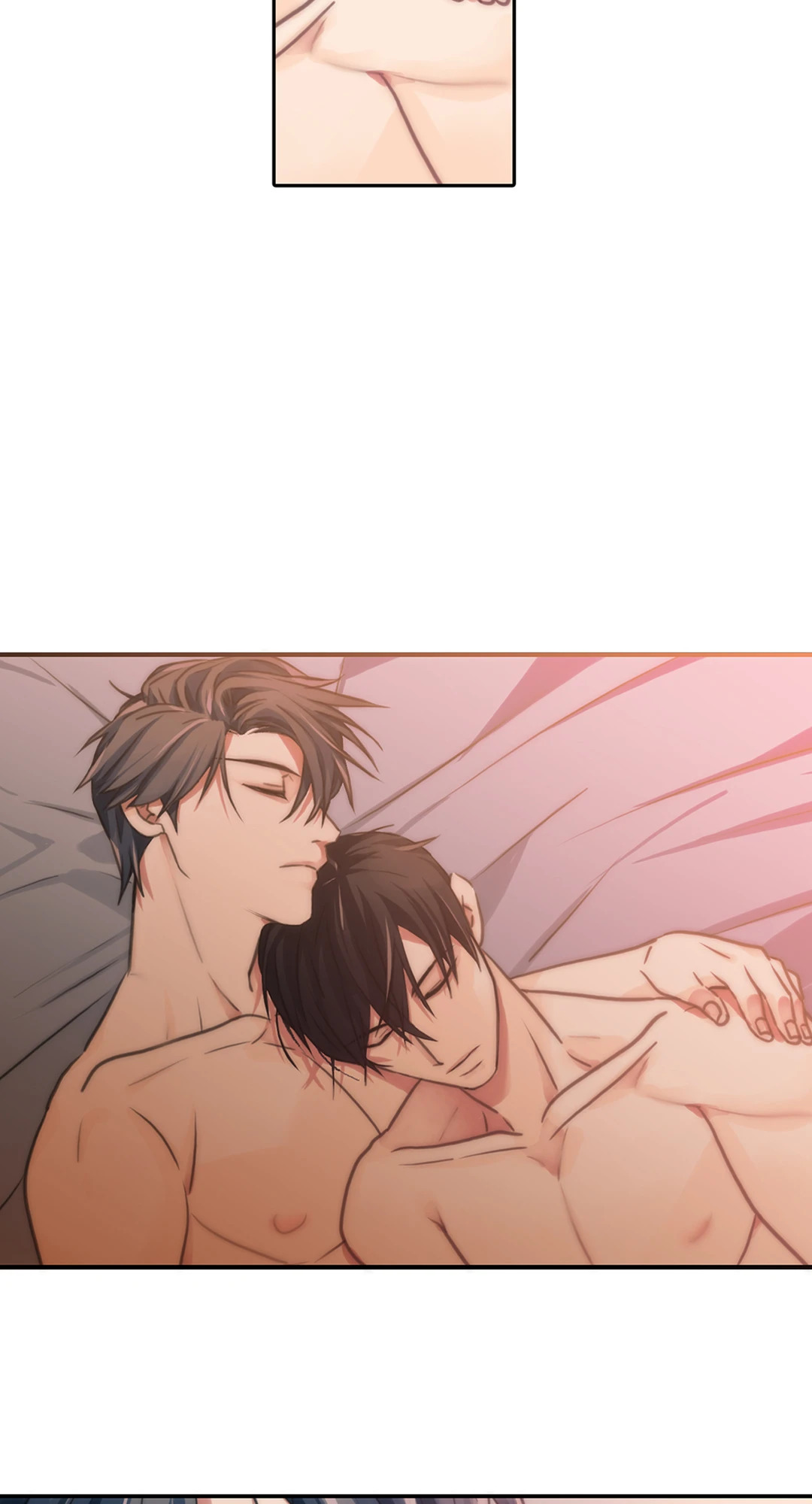 หน้า 54
