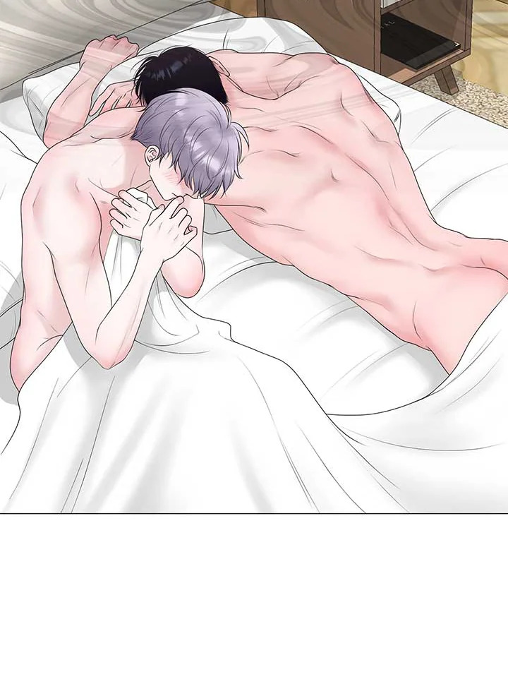 หน้า 40