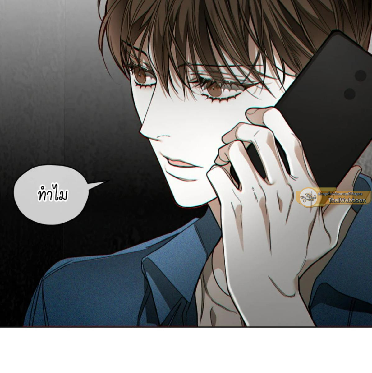 หน้า 85