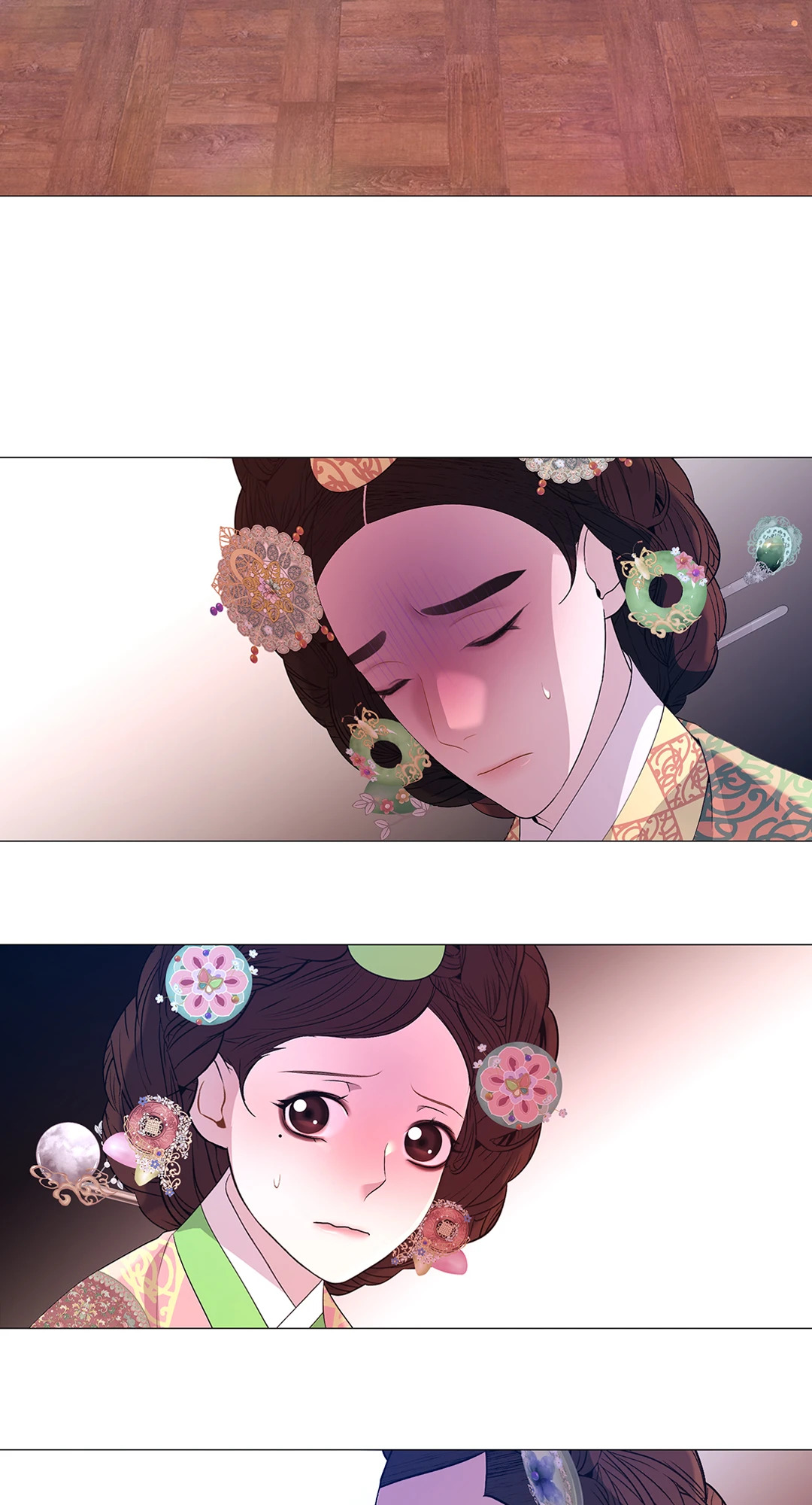 หน้า 4