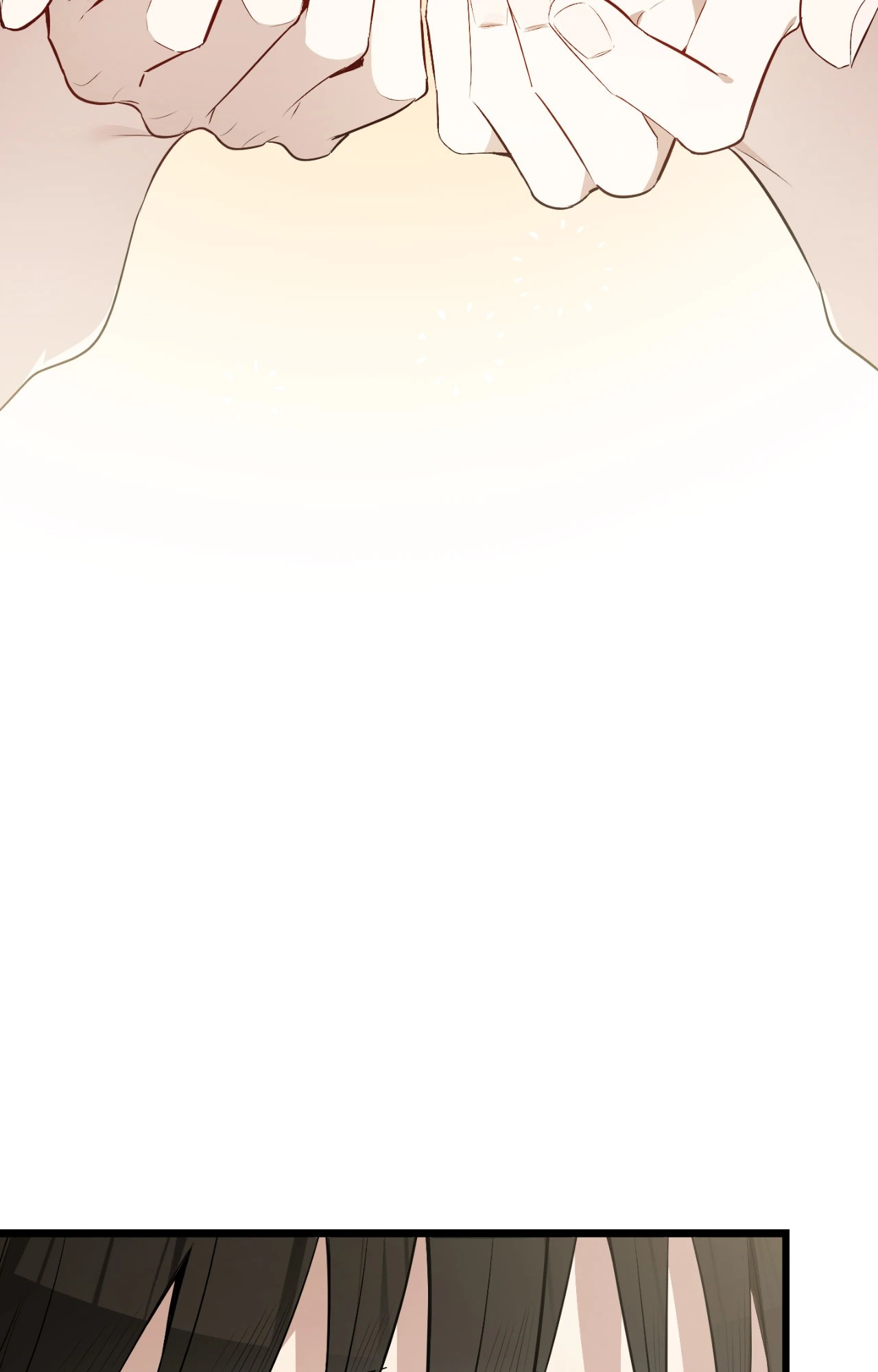 หน้า 107