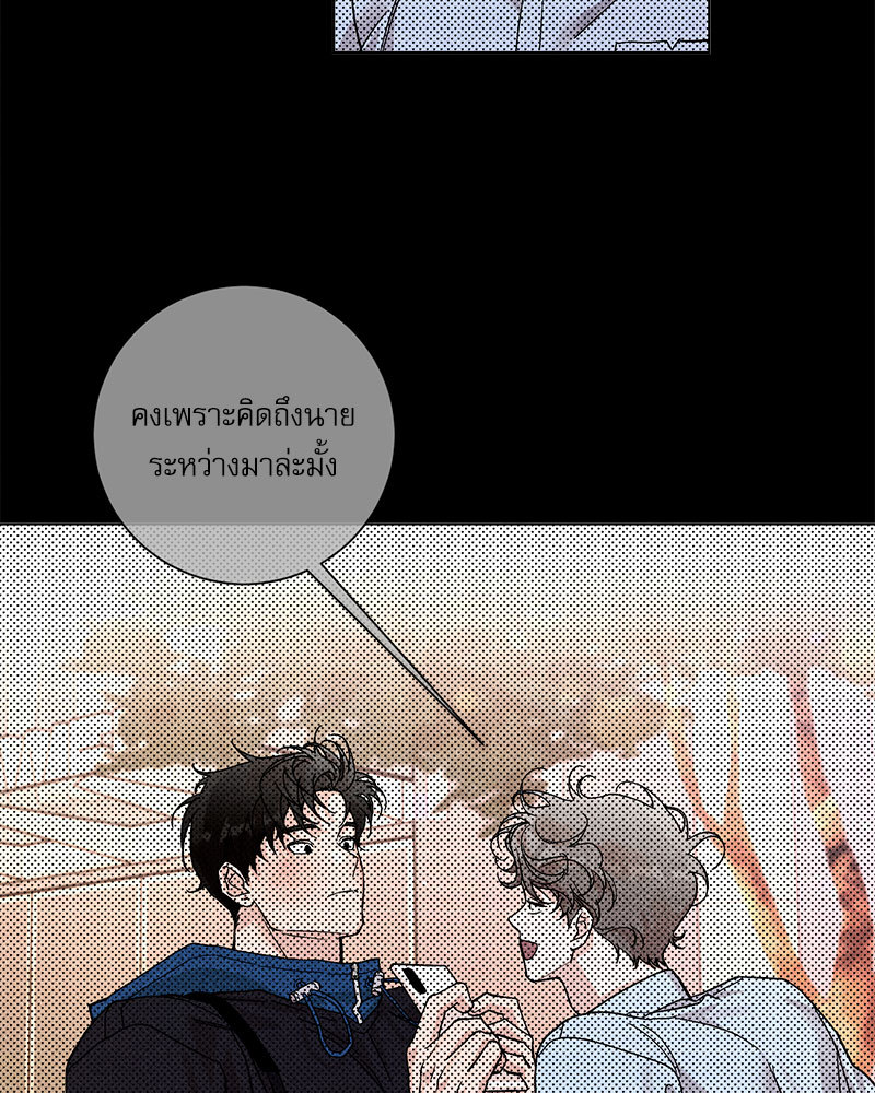 หน้า 62