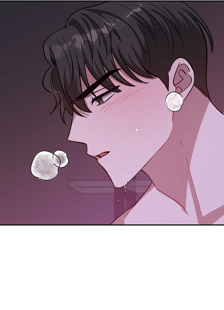 หน้า 98