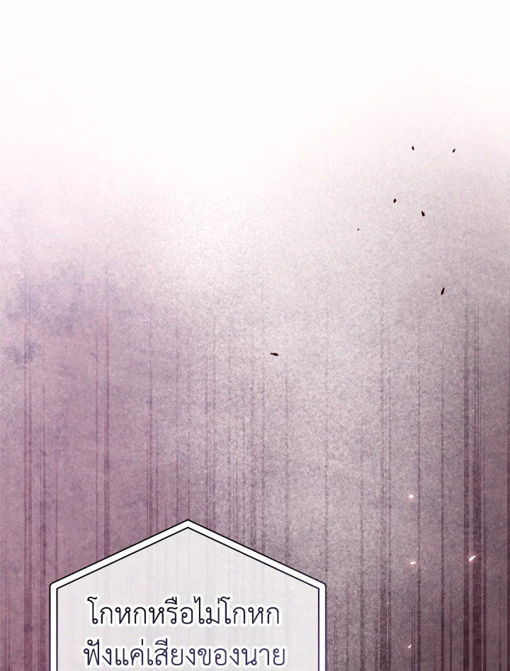 หน้า 102