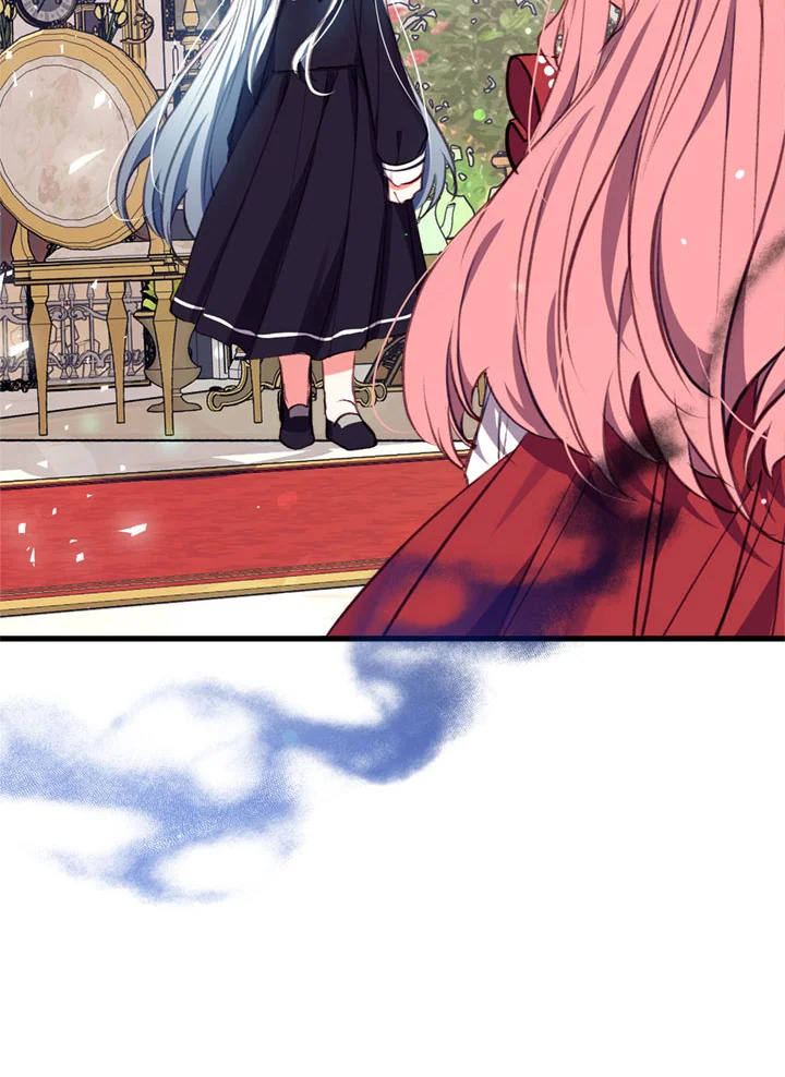 พวกเราจะเป็นครอบครัวเดียวกันได้ไหมนะ | Can We Become a Family? ตอนที่ 16 - รูปที่ 2