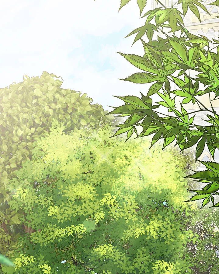 ฉันคือบุตรสาวคนเล็กของตระกูลดยุกตัวร้าย | The Fake Lady of House Silkisia ตอนที่ 85 - รูปที่ 2