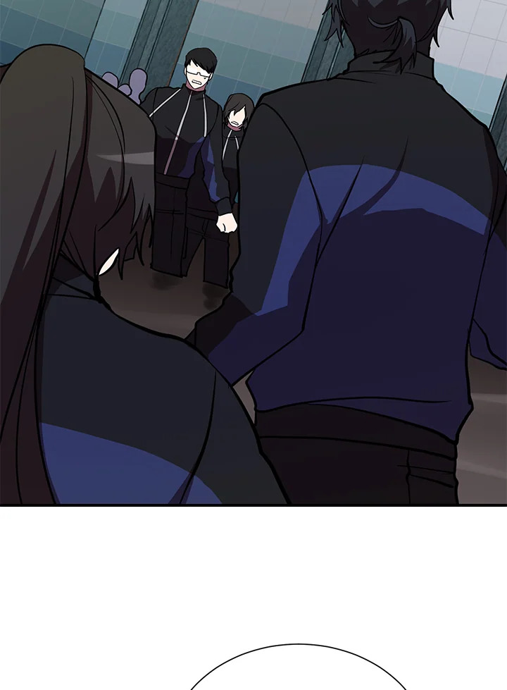 เมื่อผมแกล้งทำตัวเป็นคนกากในโรงเรียน | My F-Rank High School Life ตอนที่ 38 - รูปที่ 2