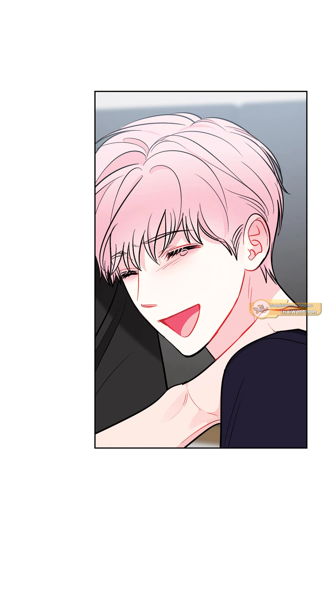 หน้า 58