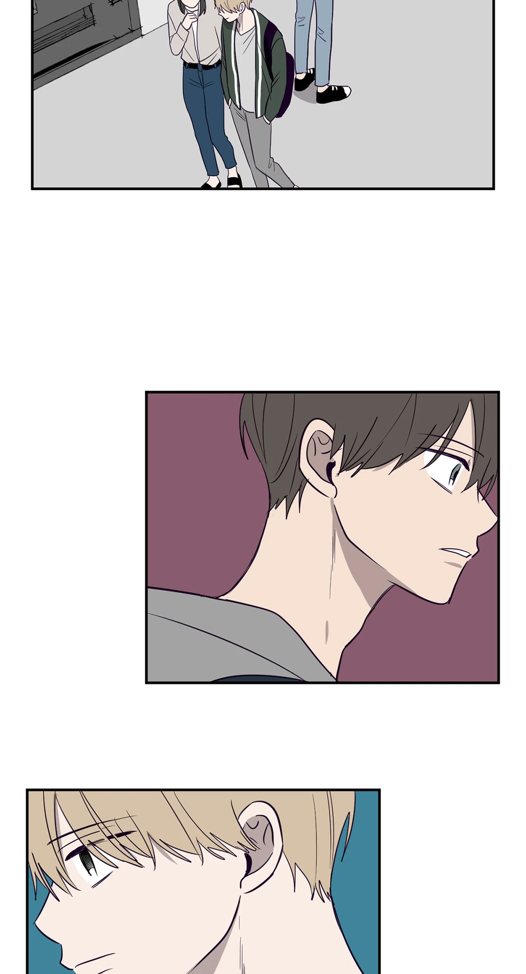 หน้า 30