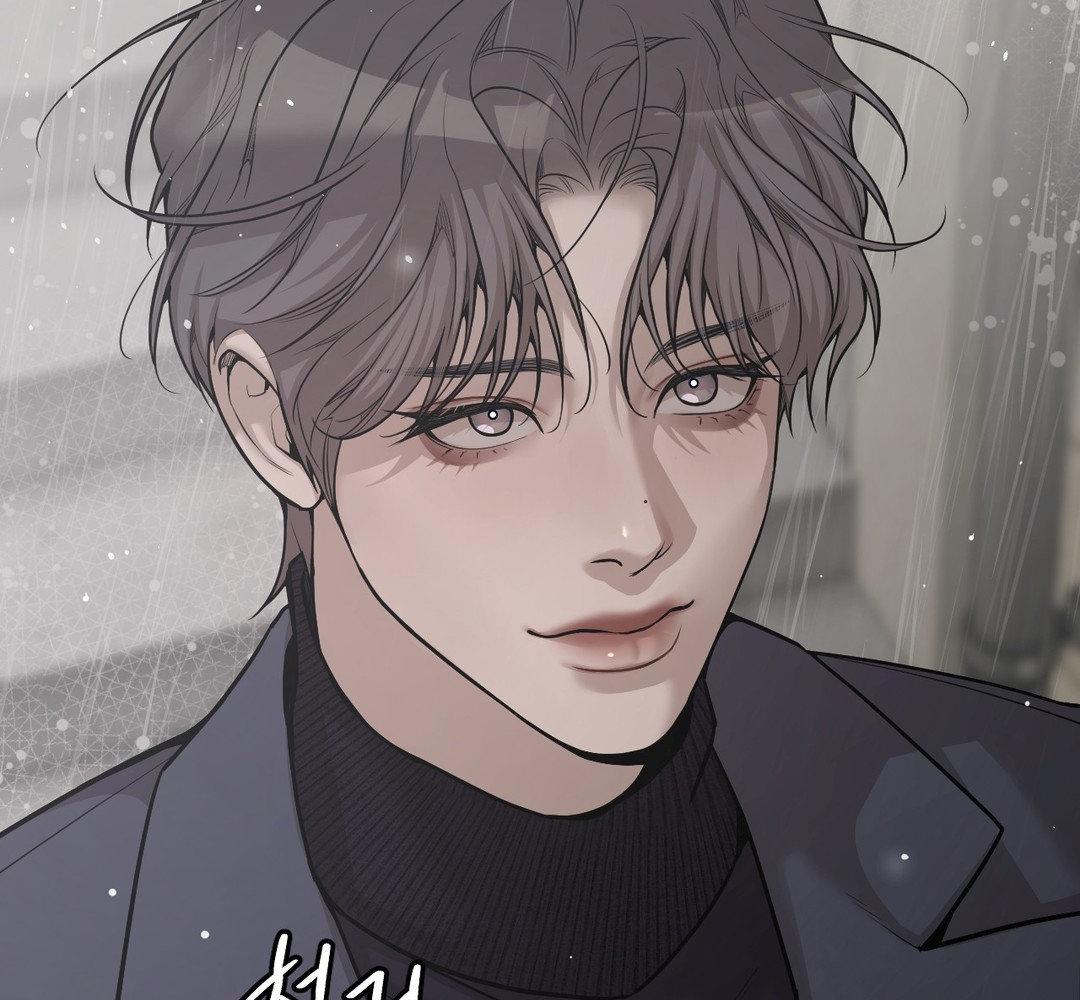 หน้า 251
