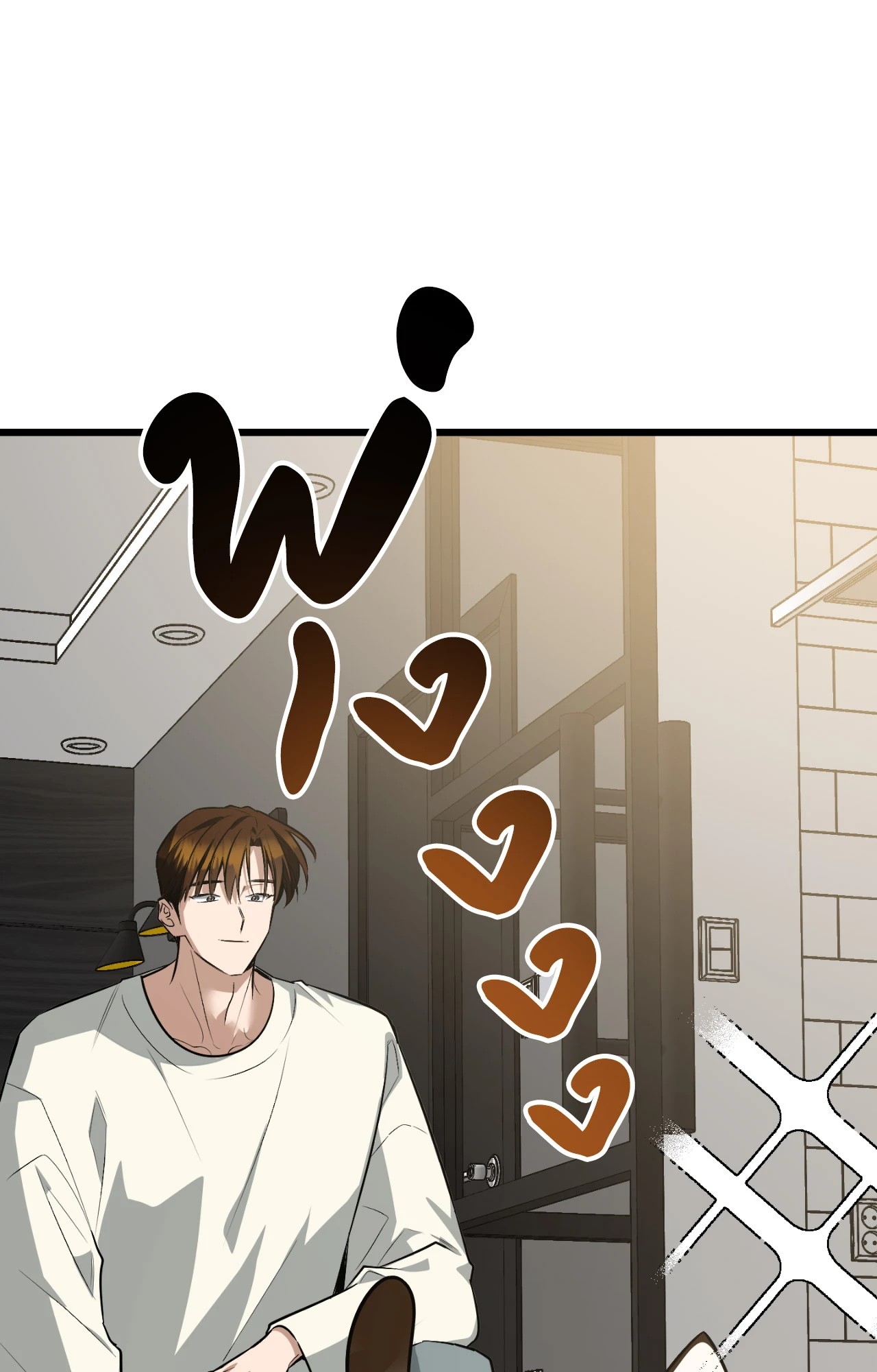 หน้า 47