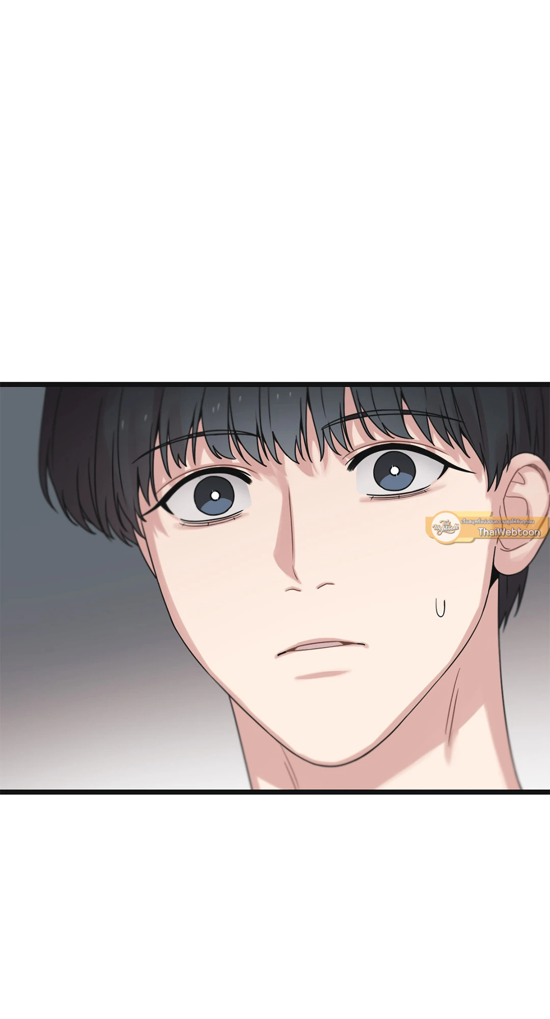 หน้า 86