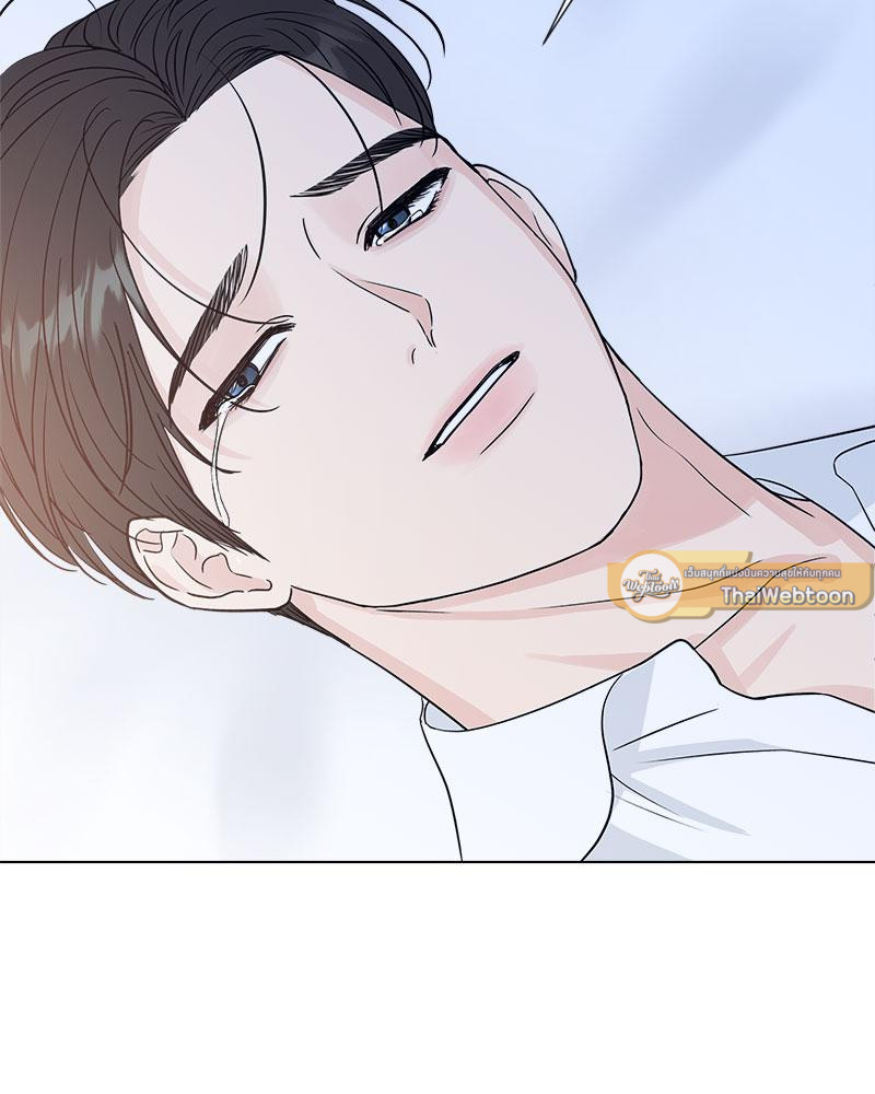หน้า 109