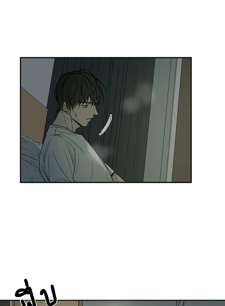 หน้า 67