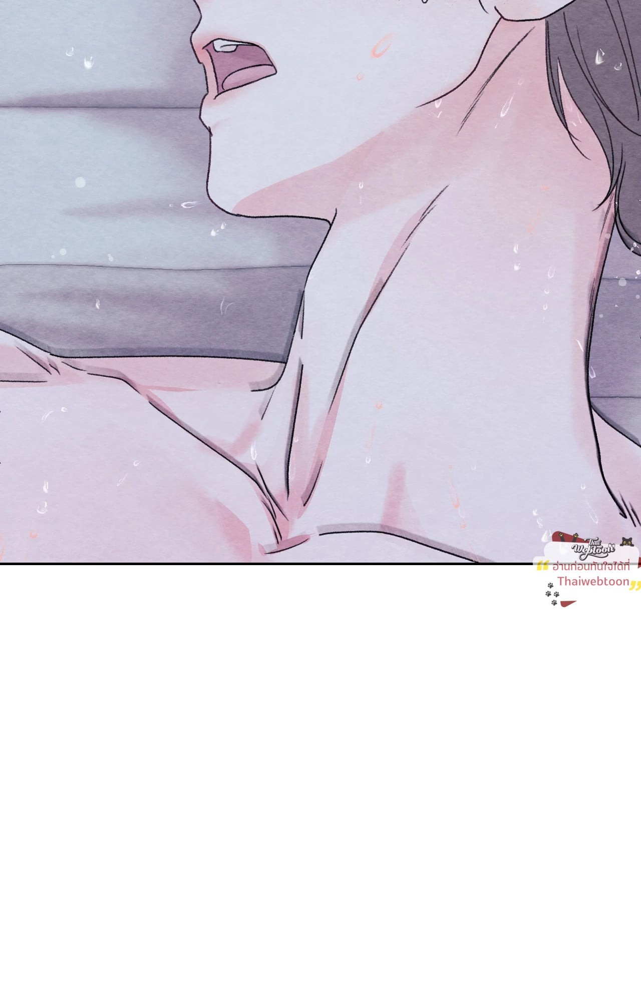 หน้า 92
