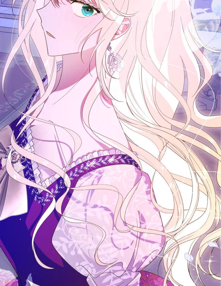 แด่ทรราชแสนรัก | My Dear Tyrant ตอนที่ 16 - รูปที่ 2