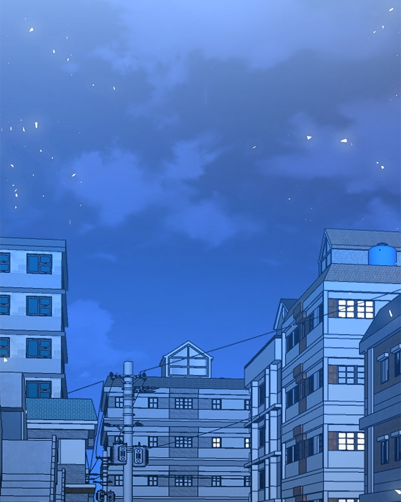 ความลับของโอเมก้า K | Secrets of Enthusiastic Omega K ตอนที่ 62 - รูปที่ 2