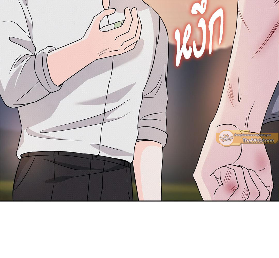 หน้า 102
