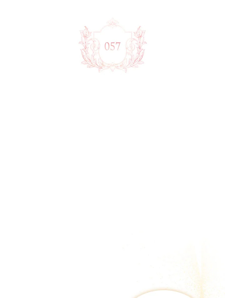 เลดี้คนนี้ขอพักบ้าง | เลดี้คนนี้ขอพักบ้าง ตอนที่ 57 - รูปที่ 2