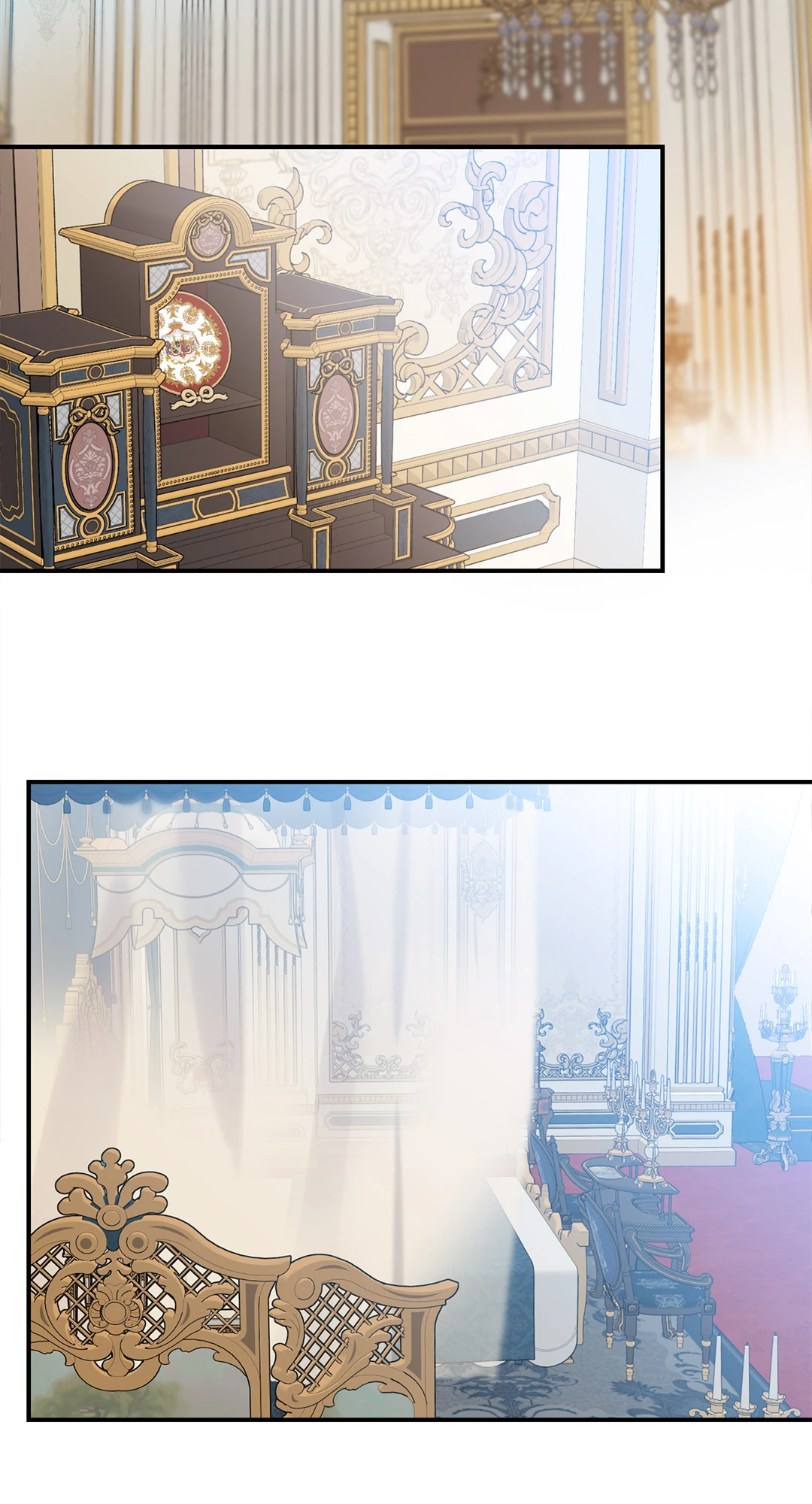 Salvation ตอนที่ 31 - รูปที่ 2