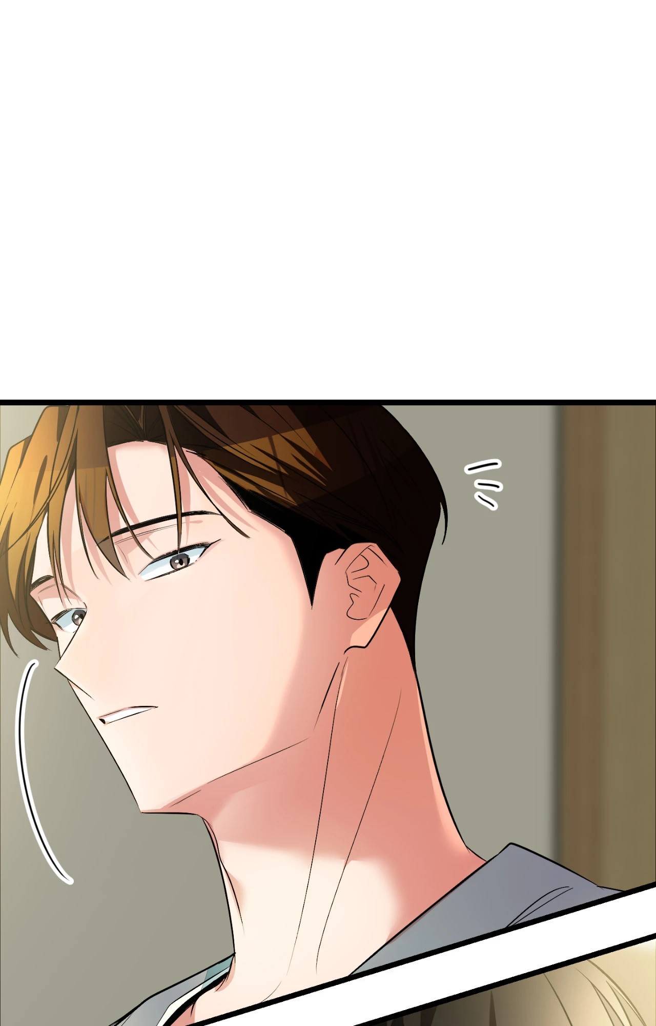 หน้า 154