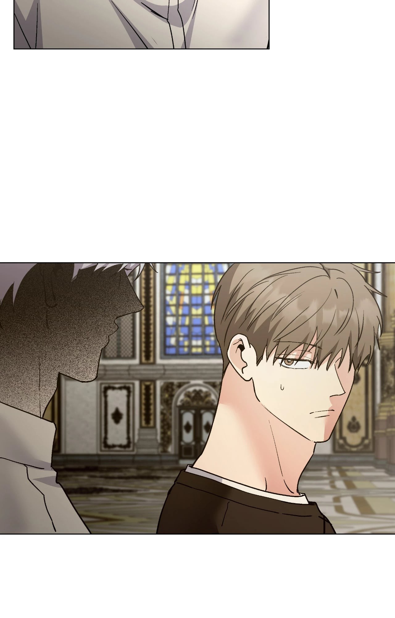 หน้า 54