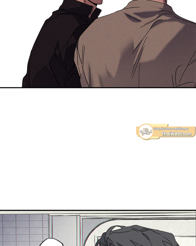 หน้า 103
