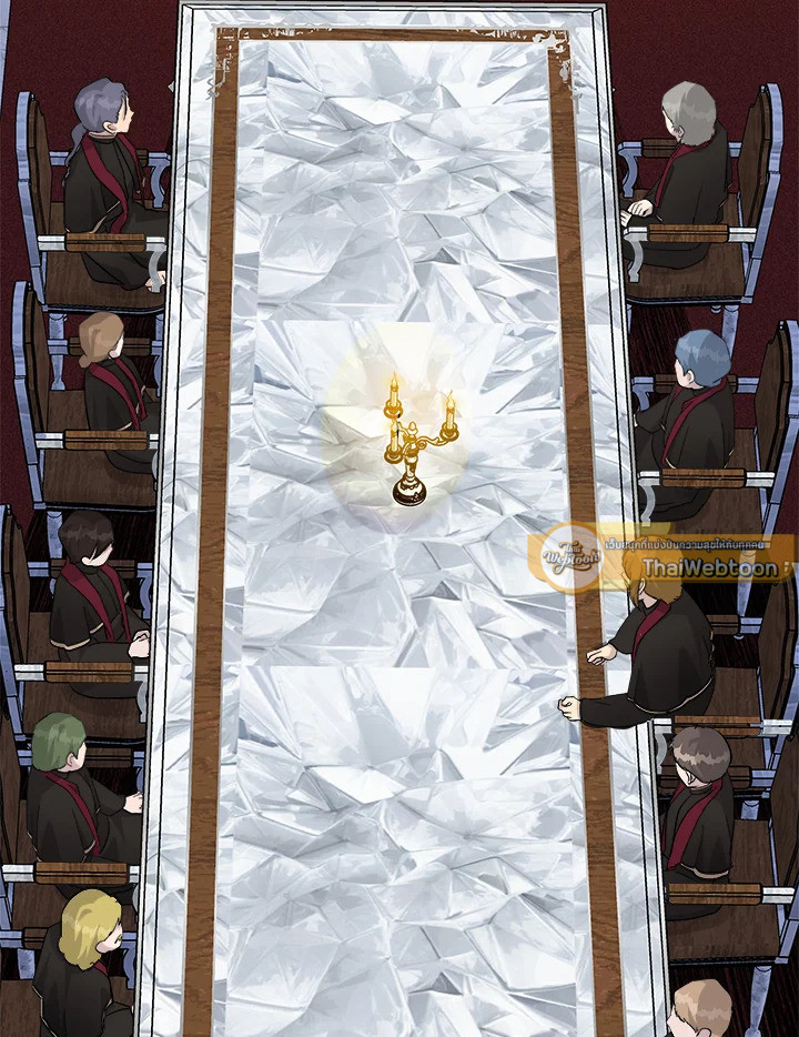 ชีวิตที่สองของนางร้าย | The Villainess Lives Twice ตอนที่ 126 - รูปที่ 2