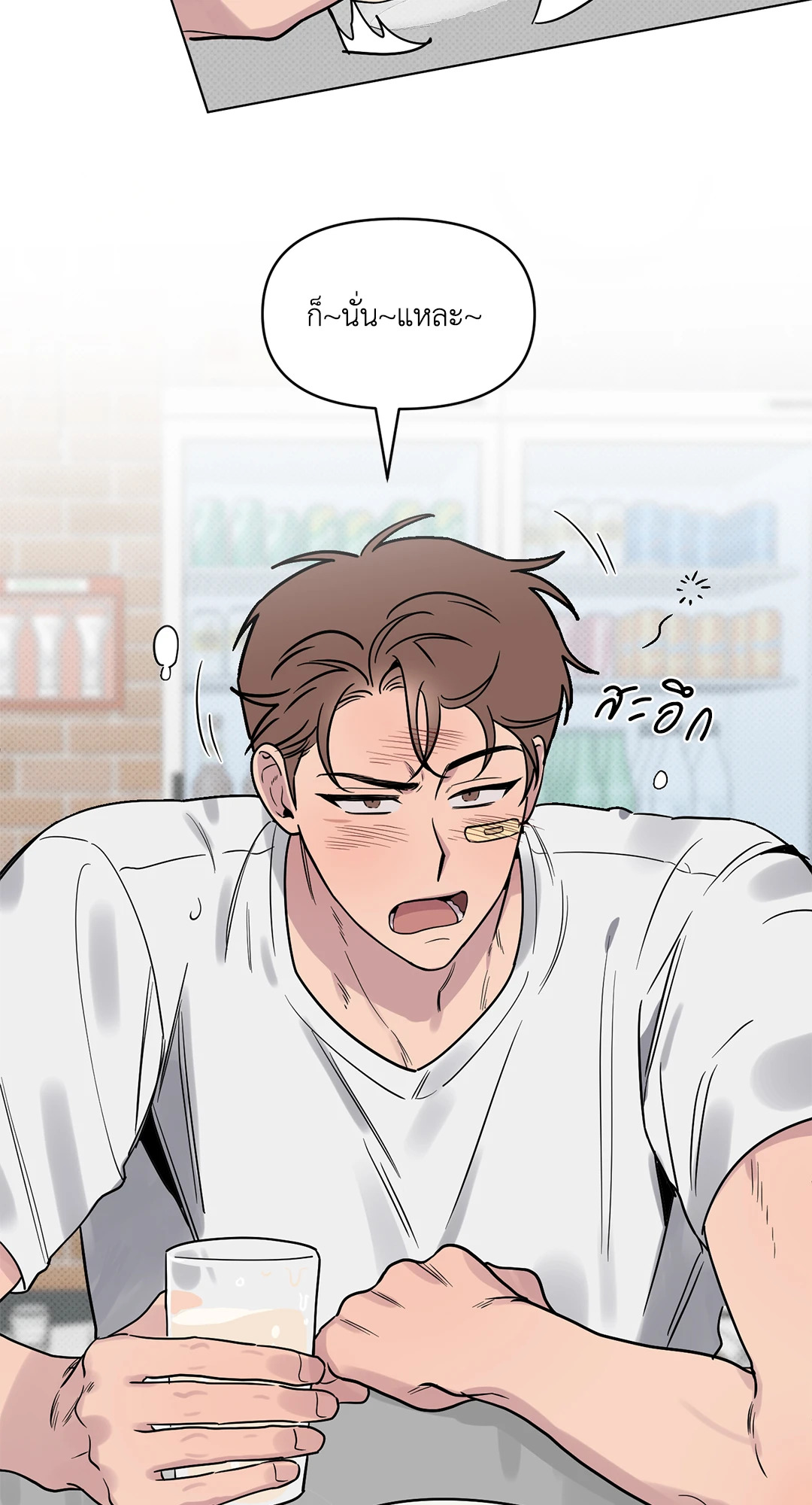 หน้า 28