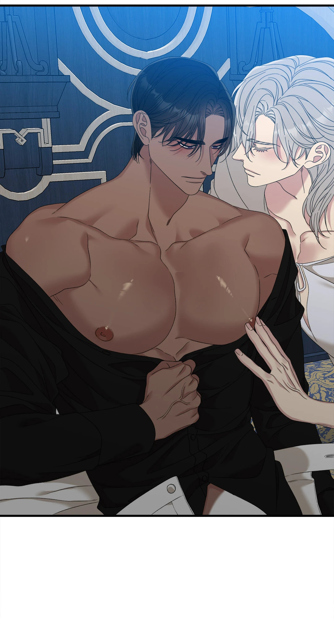 หน้า 38