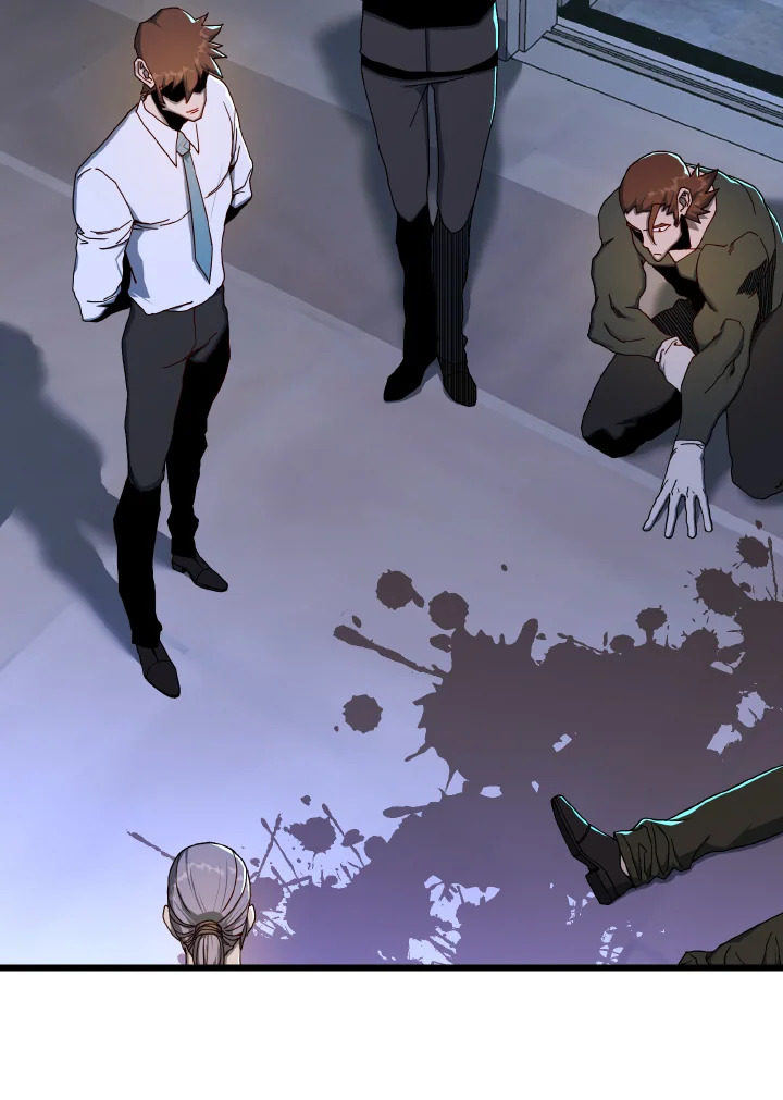 คนว่างงานพันธุ์อมตะ | The Strongest Unemployed Hero ตอนที่ 47 - รูปที่ 2