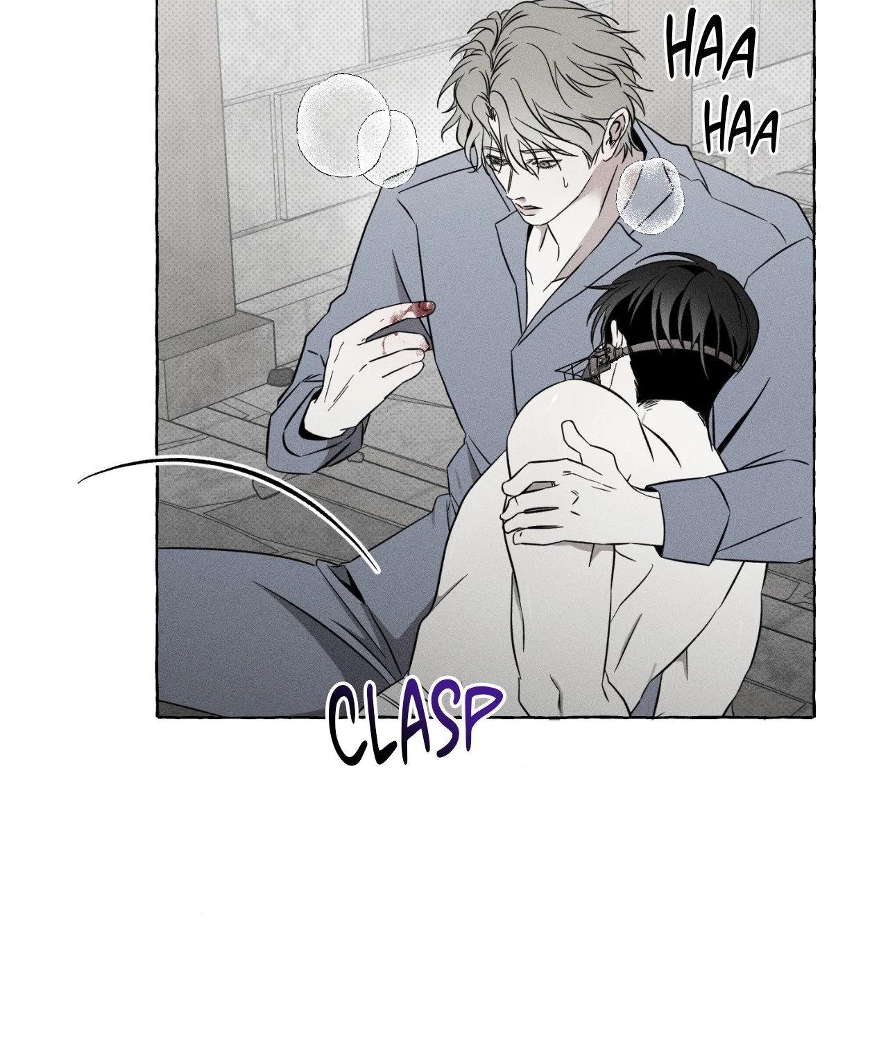 หน้า 113