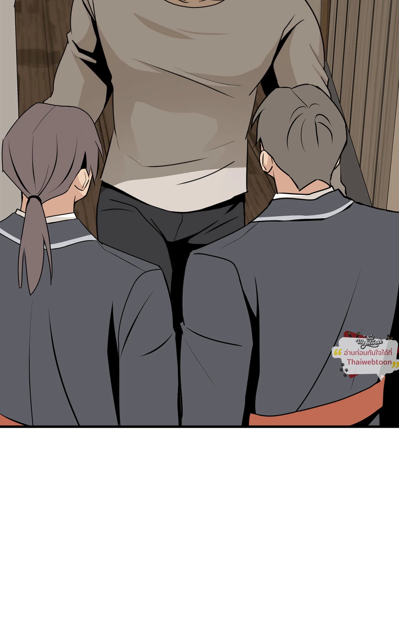 หน้า 65