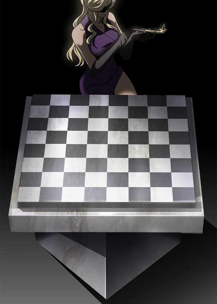 การเอาชีวิตรอดของราชาดาบในต่างโลก | Otherworldly Sword King's Survival Records ตอนที่ 198 - รูปที่ 2