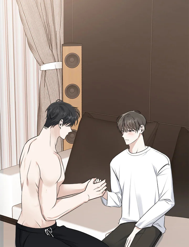 หน้า 60