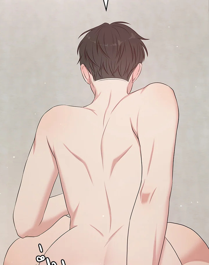 หน้า 93