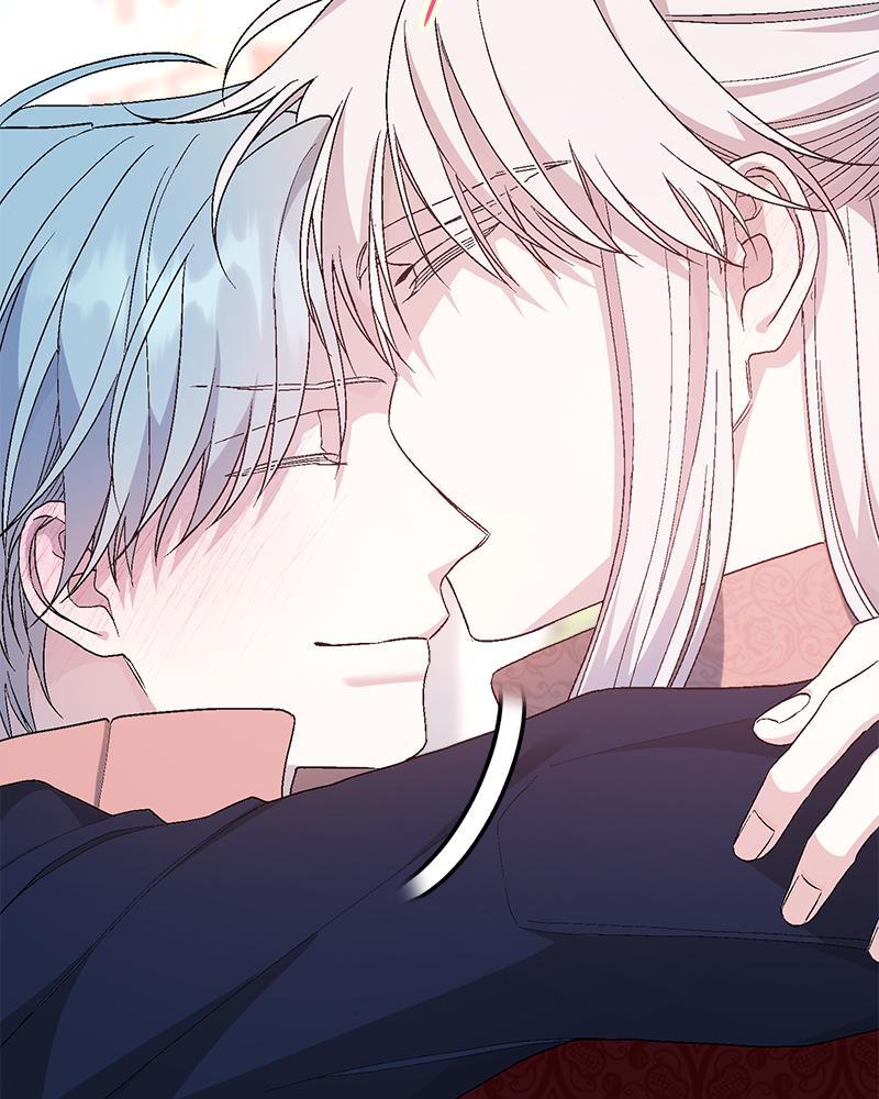 หน้า 104