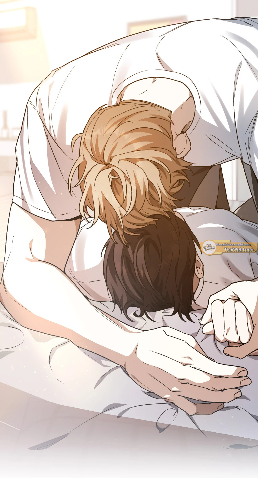 หน้า 62