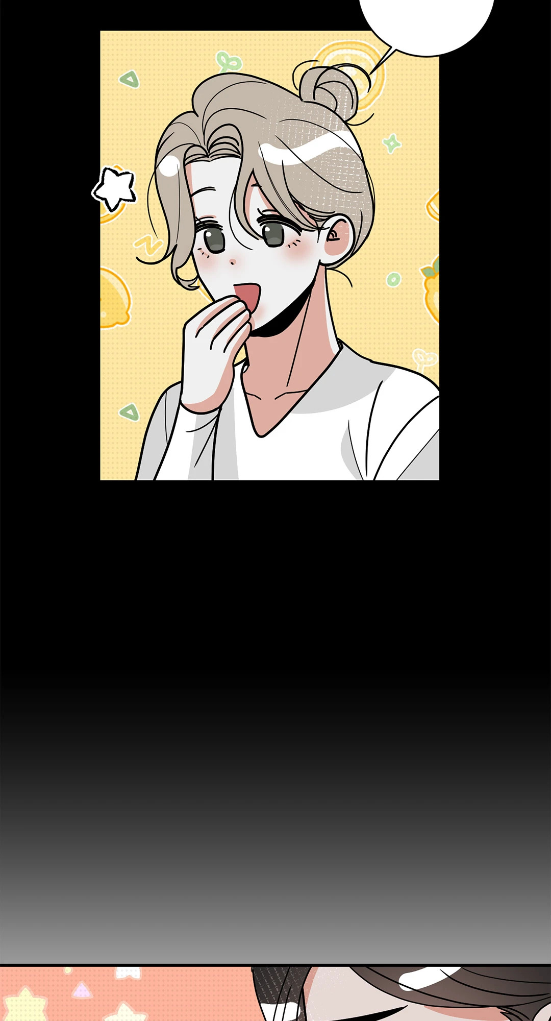 หน้า 43
