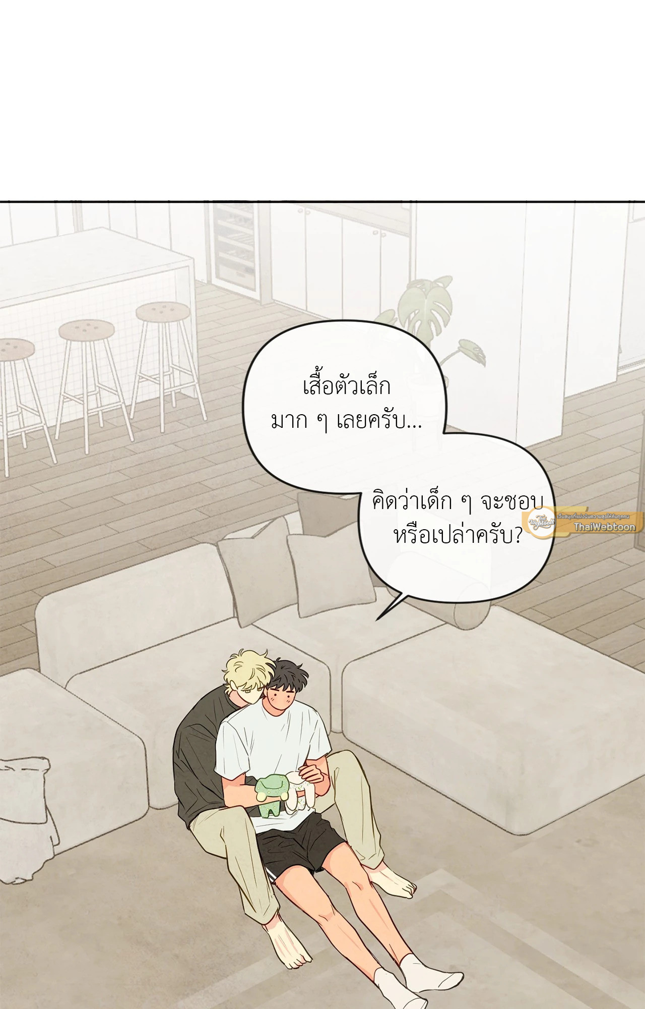 หน้า 29