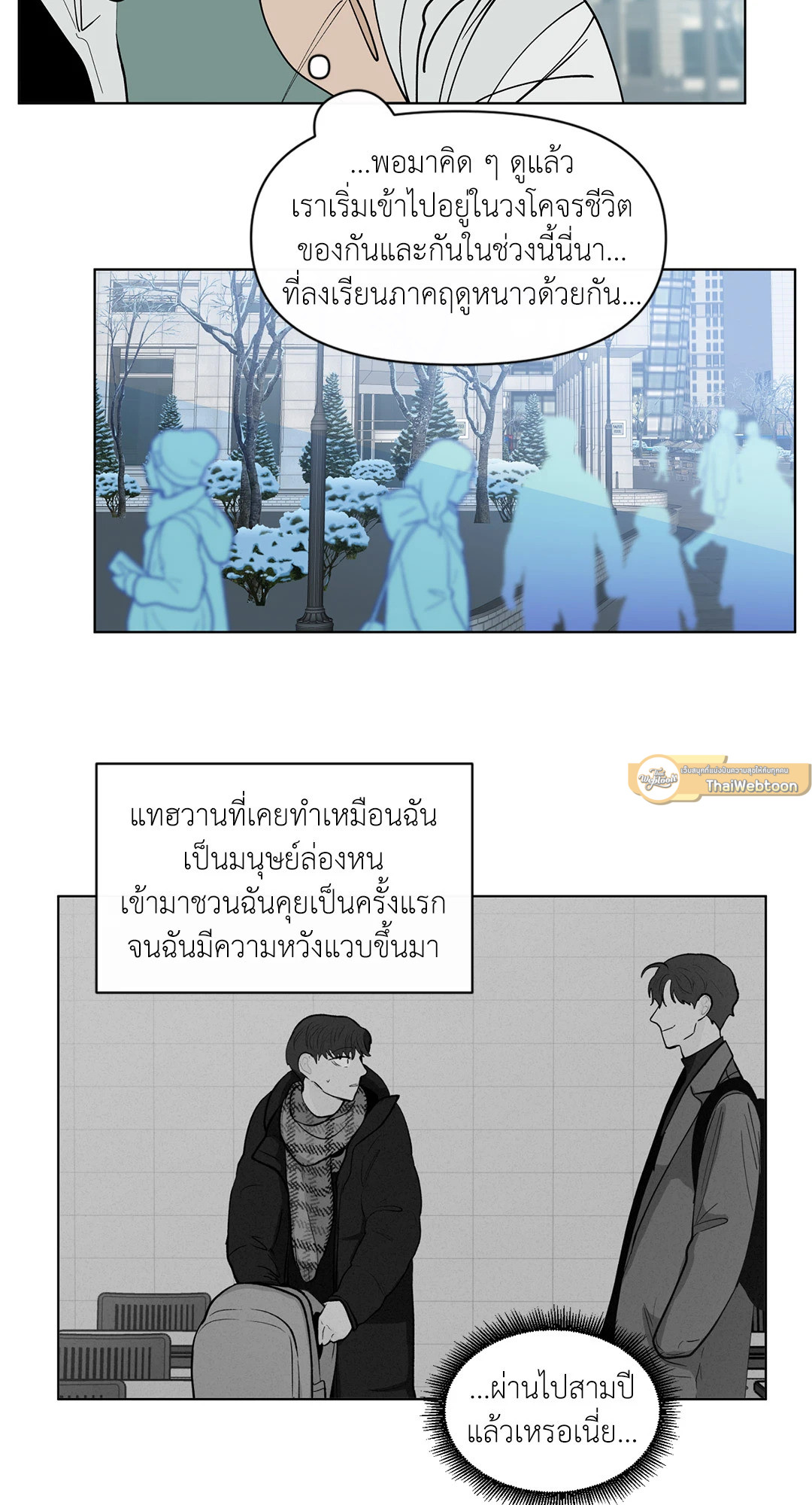 หน้า 19