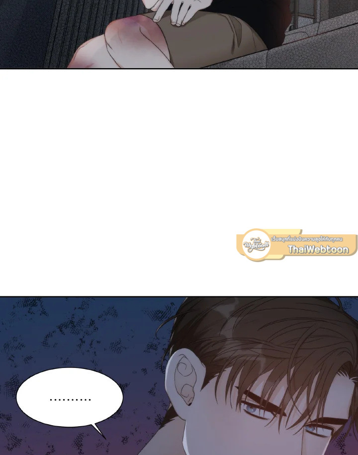 หน้า 47