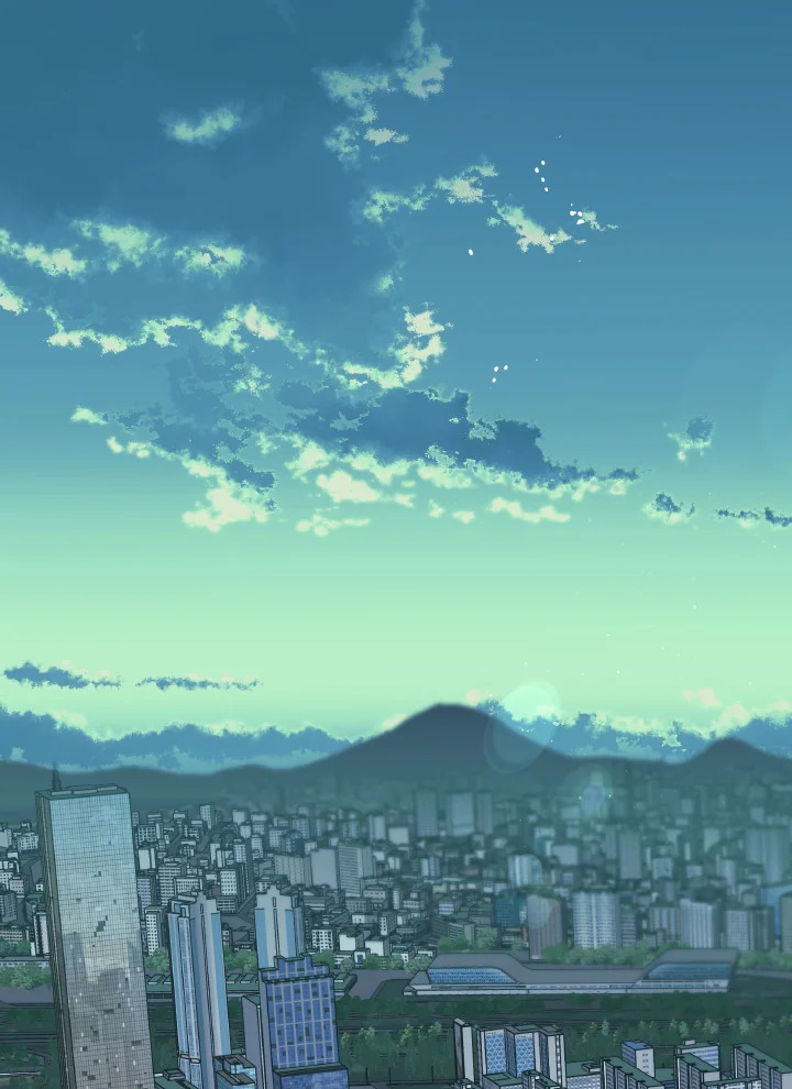 Home Five ตอนที่ 71 - รูปที่ 2