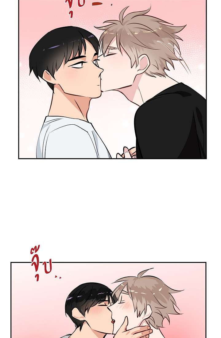 หน้า 61