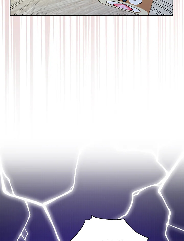 พอเลิกเป็นแม่สามีใจร้าย ทุกคนก็มารุมรักฉัน ตอนที่ 43 - รูปที่ 2