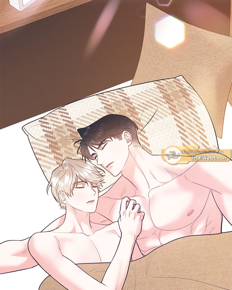 หน้า 113