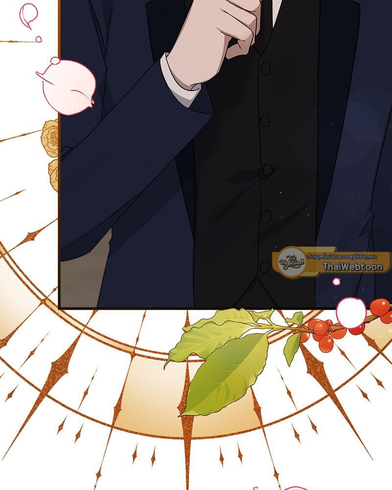 หน้า 108