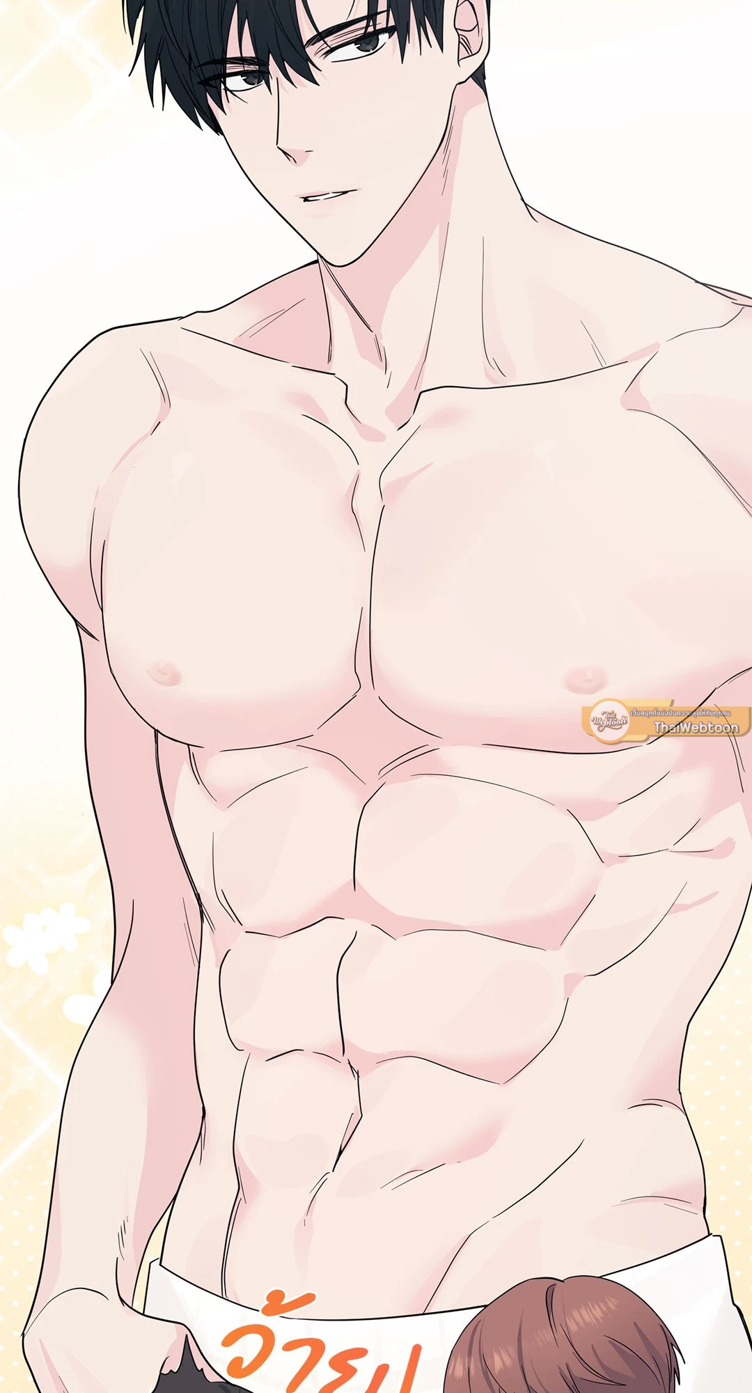 หน้า 30